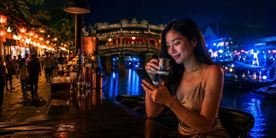 benvip benvip — sảnh chơi xây cho dân sành