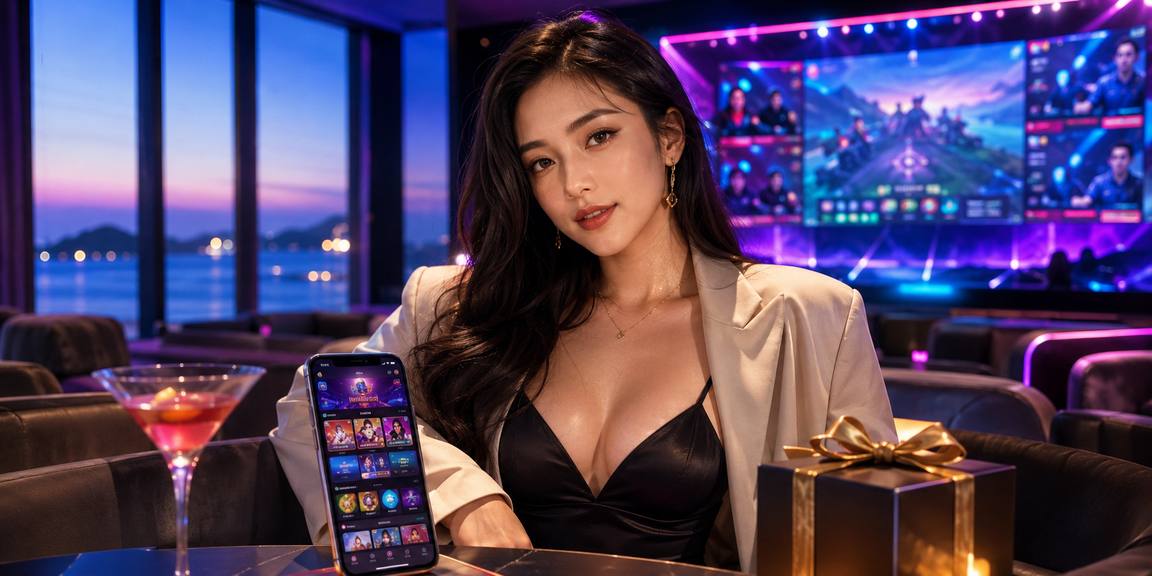 benvip Crash Vòng Nhanh Hoạt Động Như Thế Nào