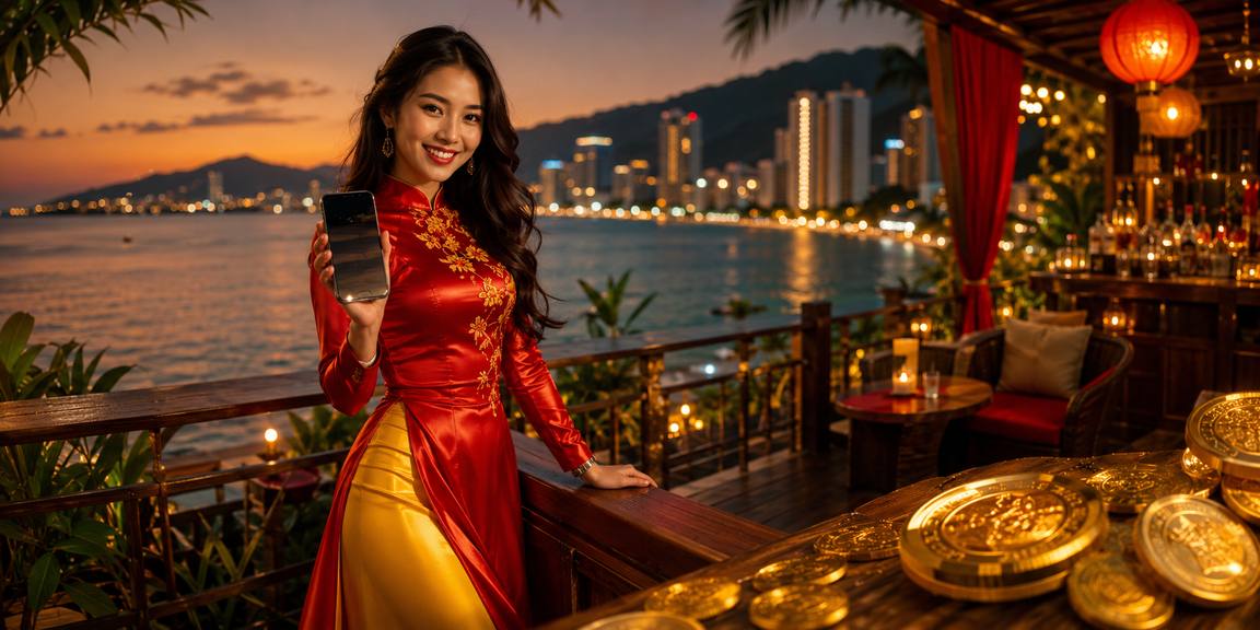 benvip benvip - Slot Việt Nam Casino trực tiếp Slot
